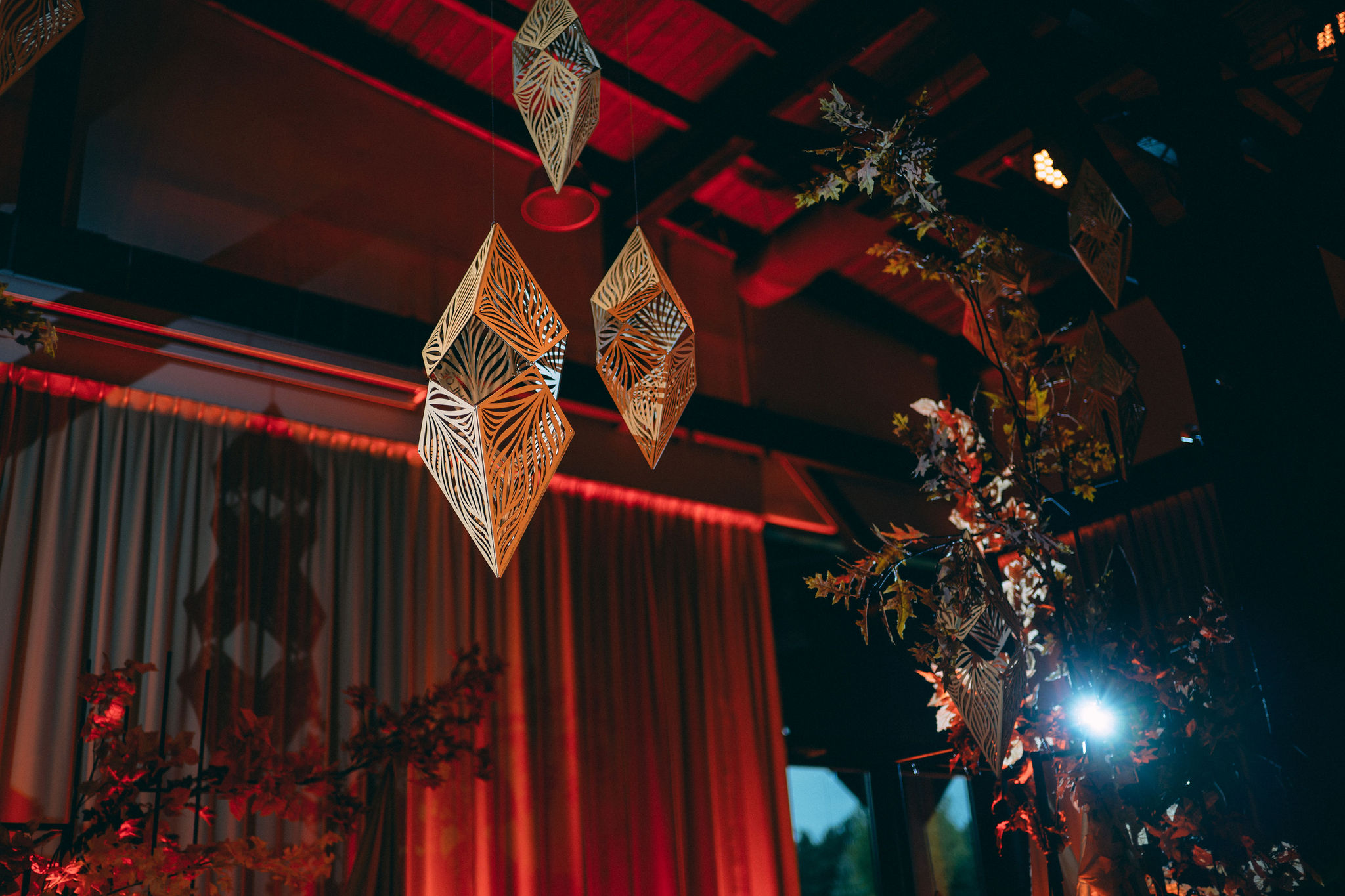 Gerczak Jażdżówki 